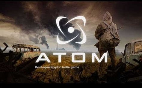 atom rpg cheat code|Atom RPG: Cheats and Console Commands Codes (February 2023).